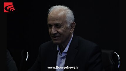 توافق یا بی توافق؛ اقتصاد ایران به نقشه راه علمی نیاز دارد توافق یا بی توافق؛ اقتصاد ایران به نقشه راه علمی نیاز دارد